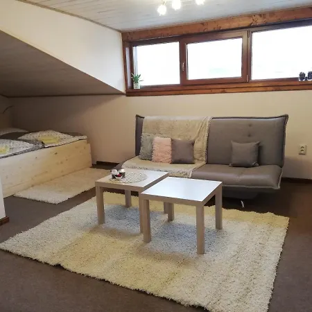 U Cola بريفيدزا