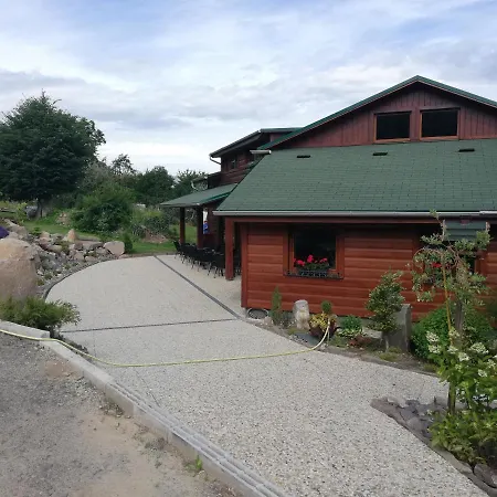 U Cola 3* بريفيدزا