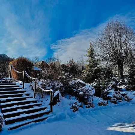U Cola 3* Prievidza